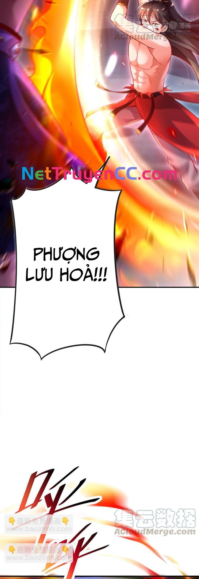 Chương 69 - Trang 21