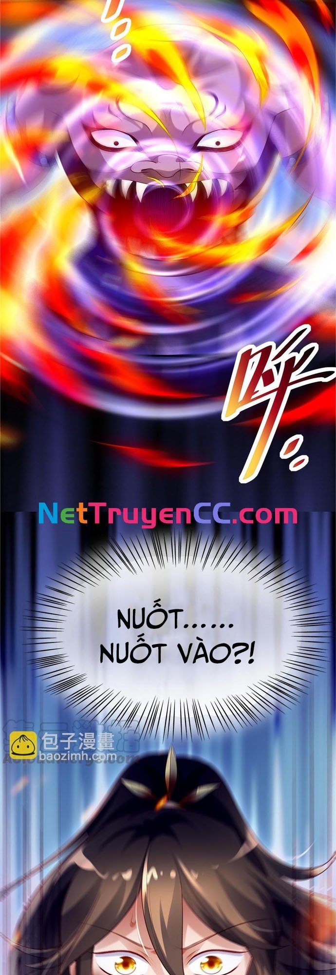 Chương 69 - Trang 22