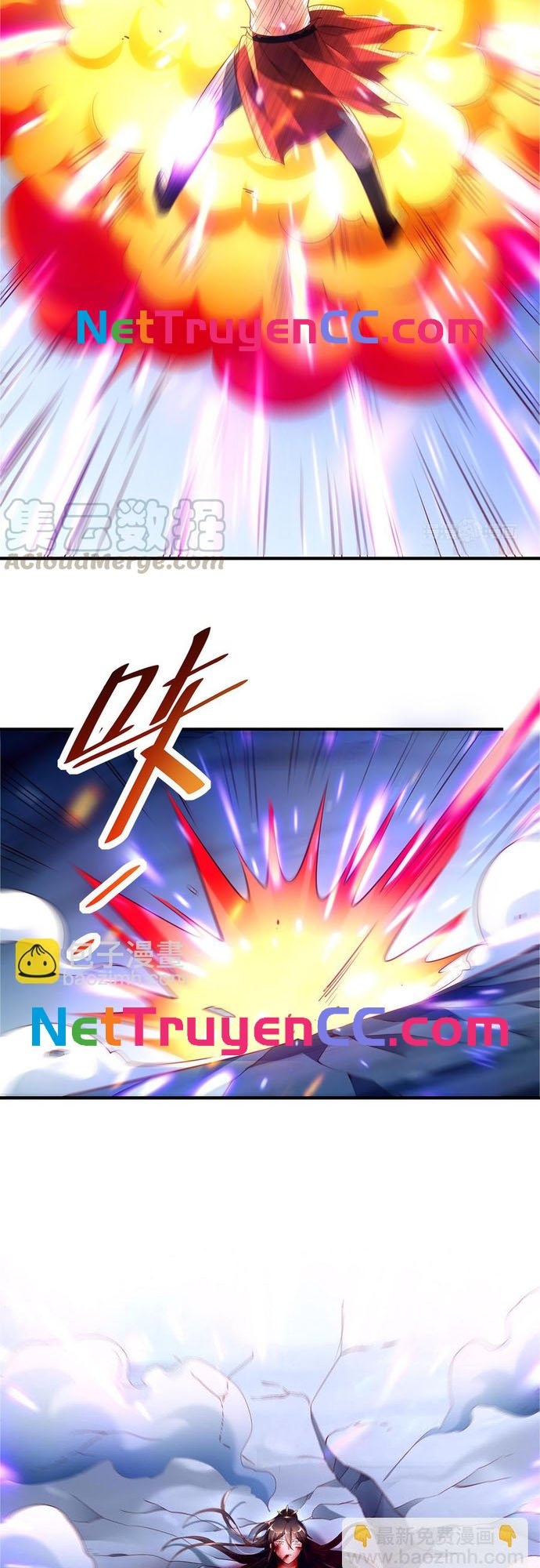 Chương 69 - Trang 25