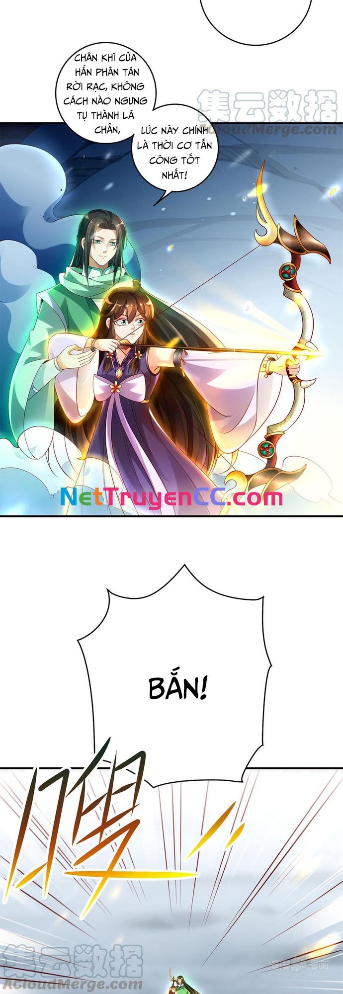 Chương 69 - Trang 33
