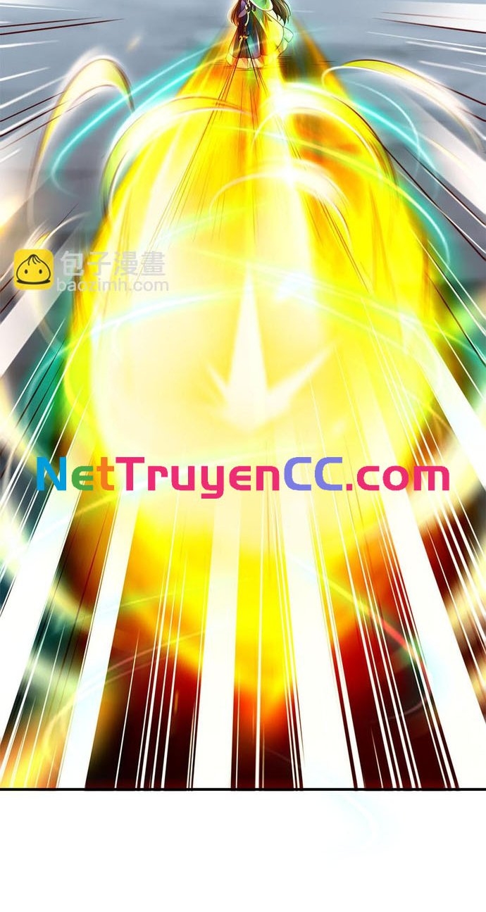 Chương 69 - Trang 34