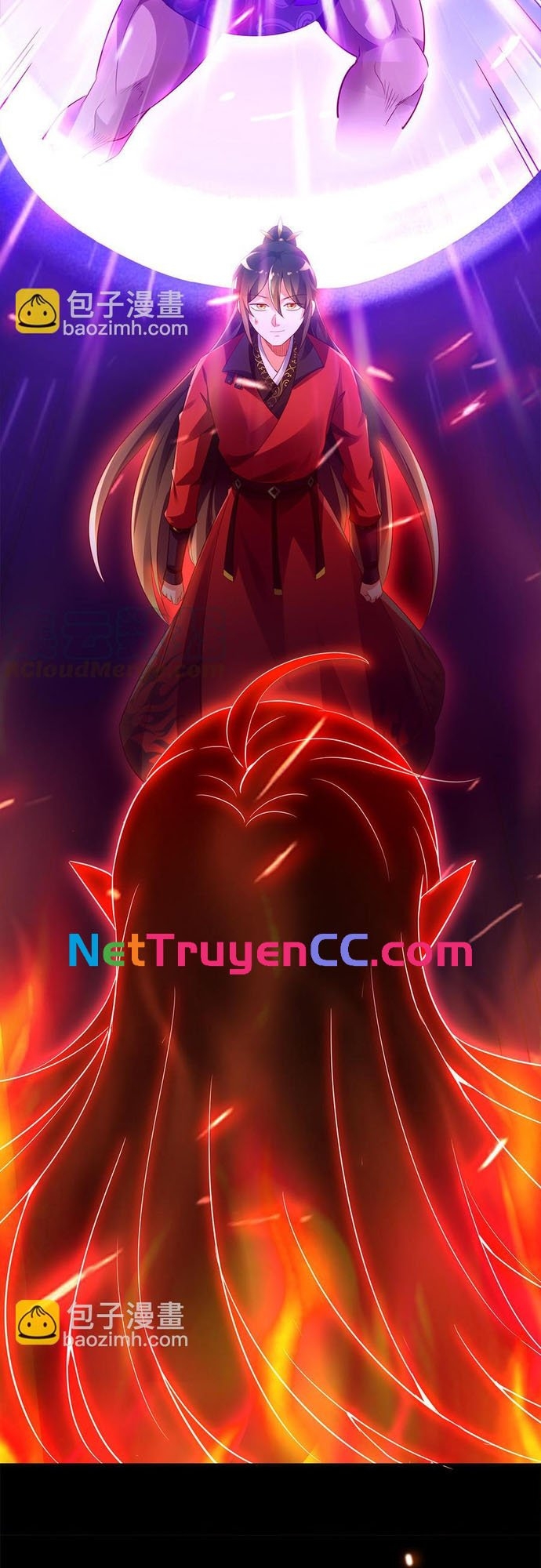 Chương 69 - Trang 6