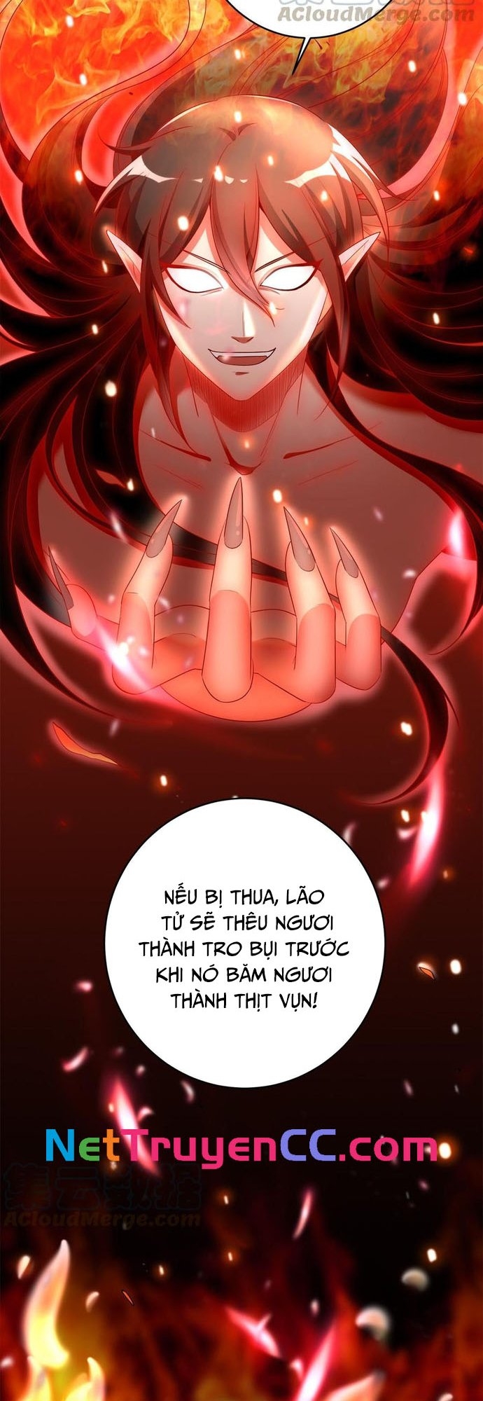Chương 69 - Trang 9