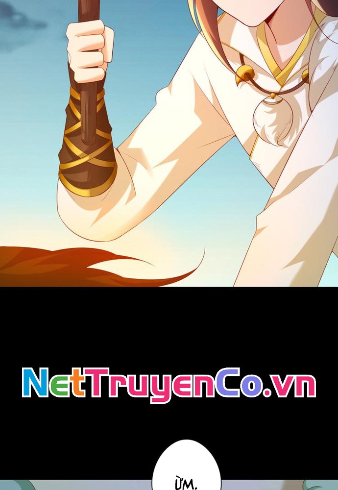 Chương 7 - Trang 15