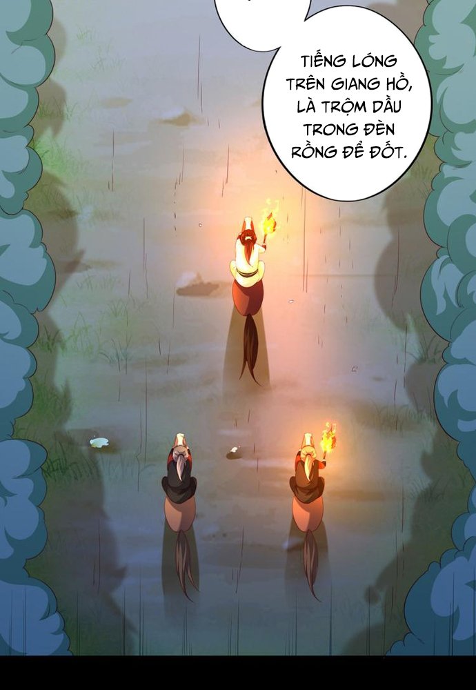 Chương 7 - Trang 16