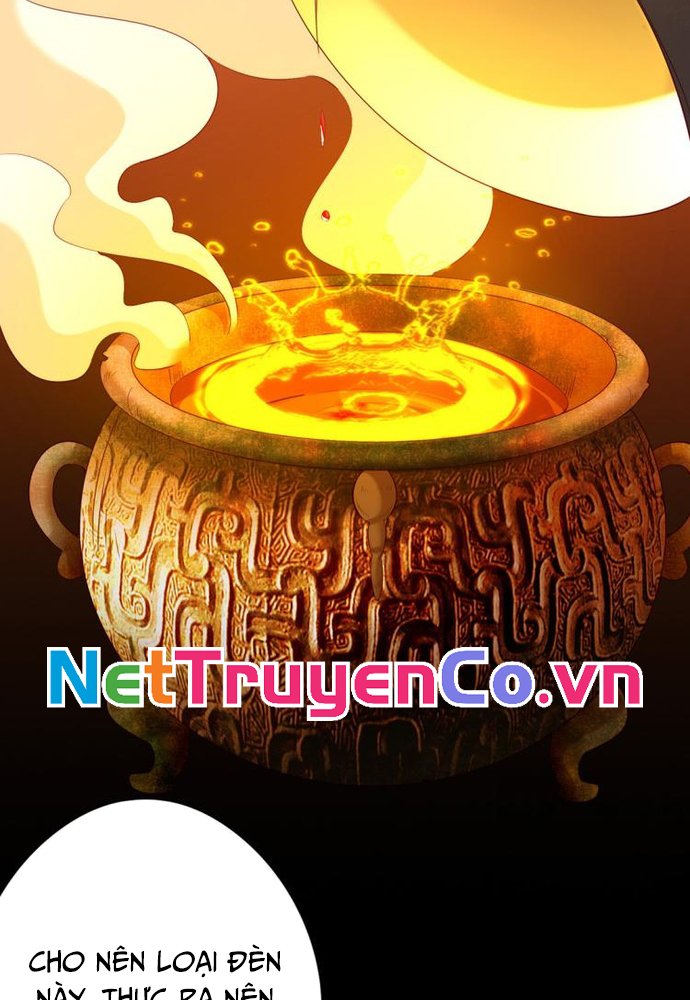 Chương 7 - Trang 19