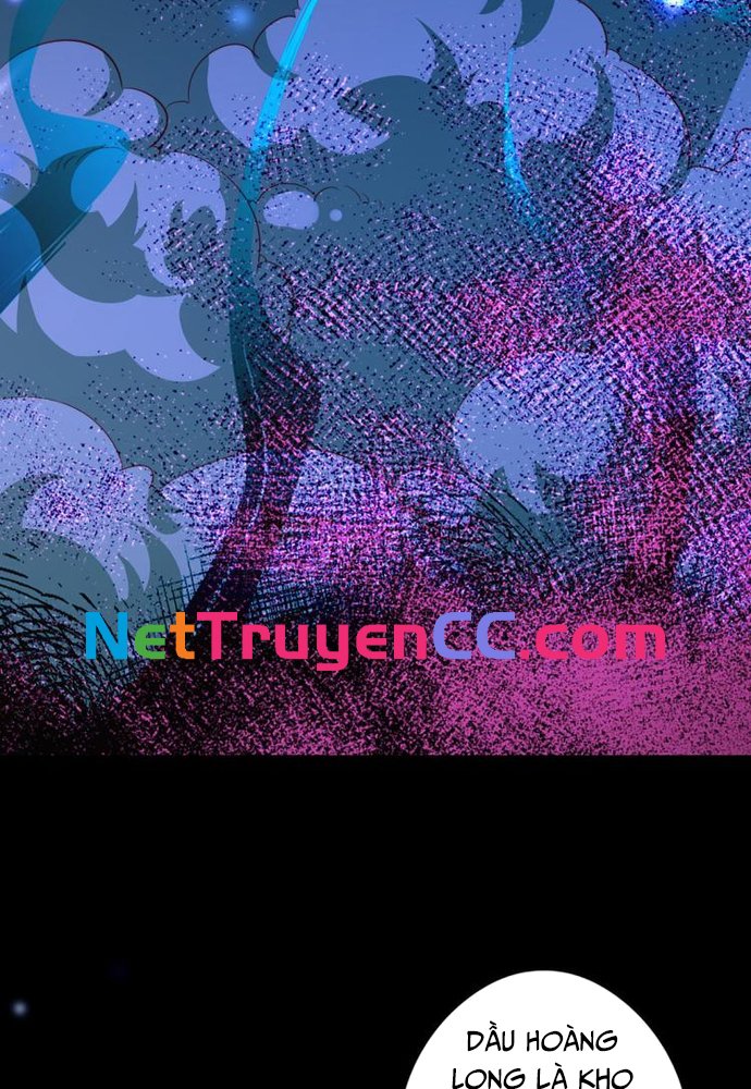 Chương 7 - Trang 23