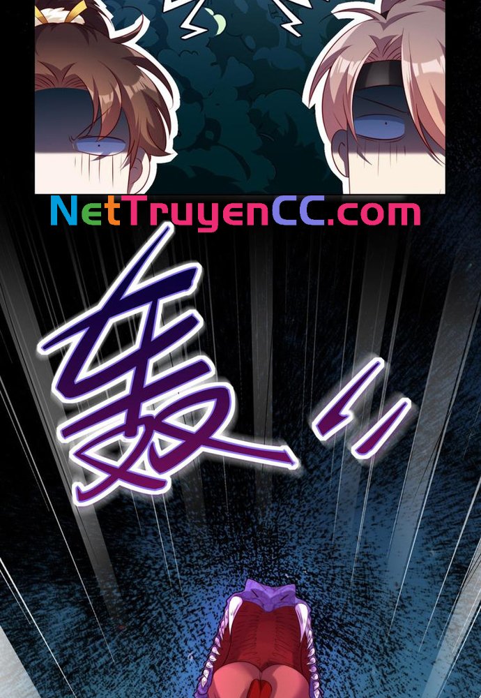 Chương 7 - Trang 26