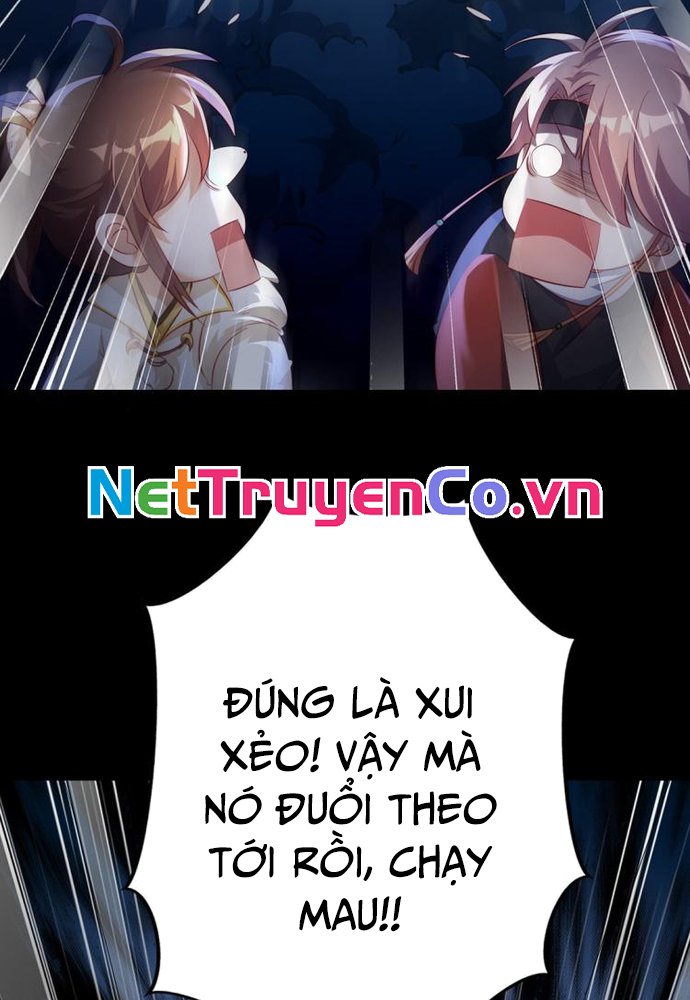 Chương 7 - Trang 28