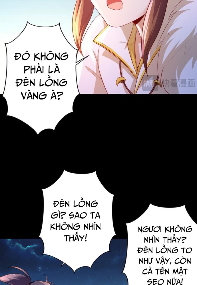 Chương 7 - Trang 32