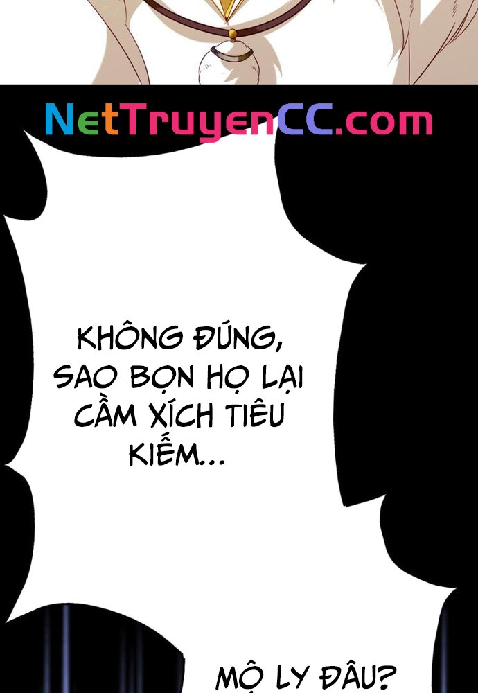 Chương 7 - Trang 37