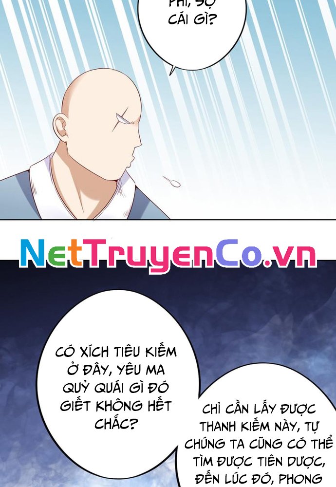 Chương 7 - Trang 43