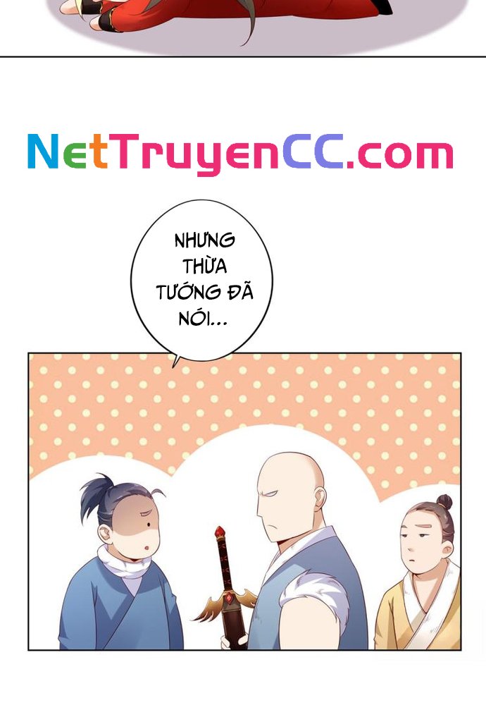 Chương 7 - Trang 46