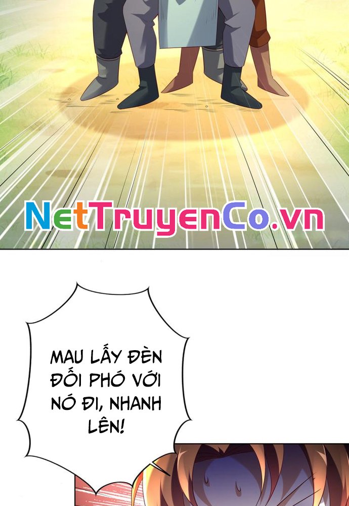 Chương 7 - Trang 51