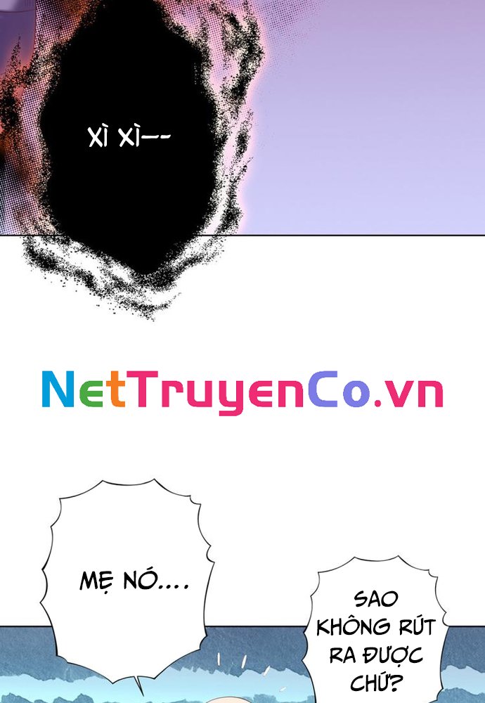 Chương 7 - Trang 63