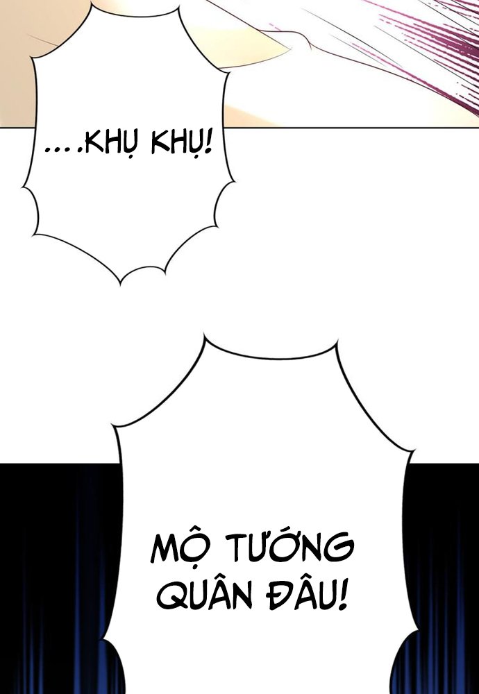 Chương 7 - Trang 74