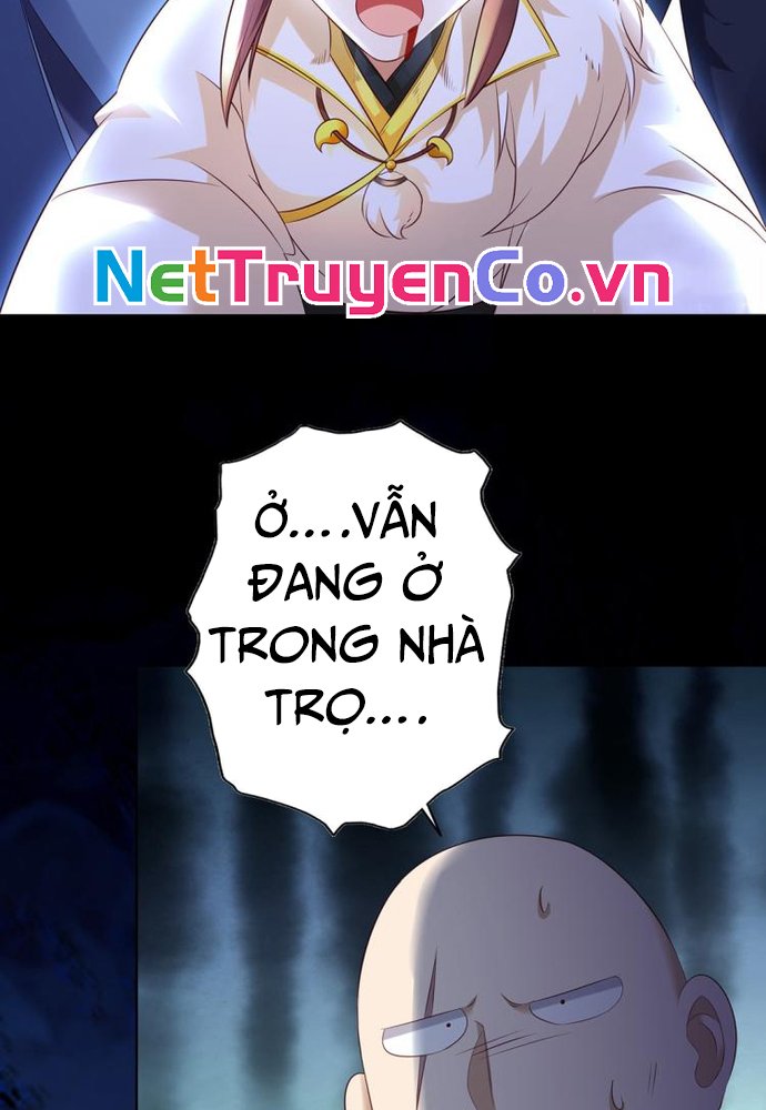 Chương 7 - Trang 76