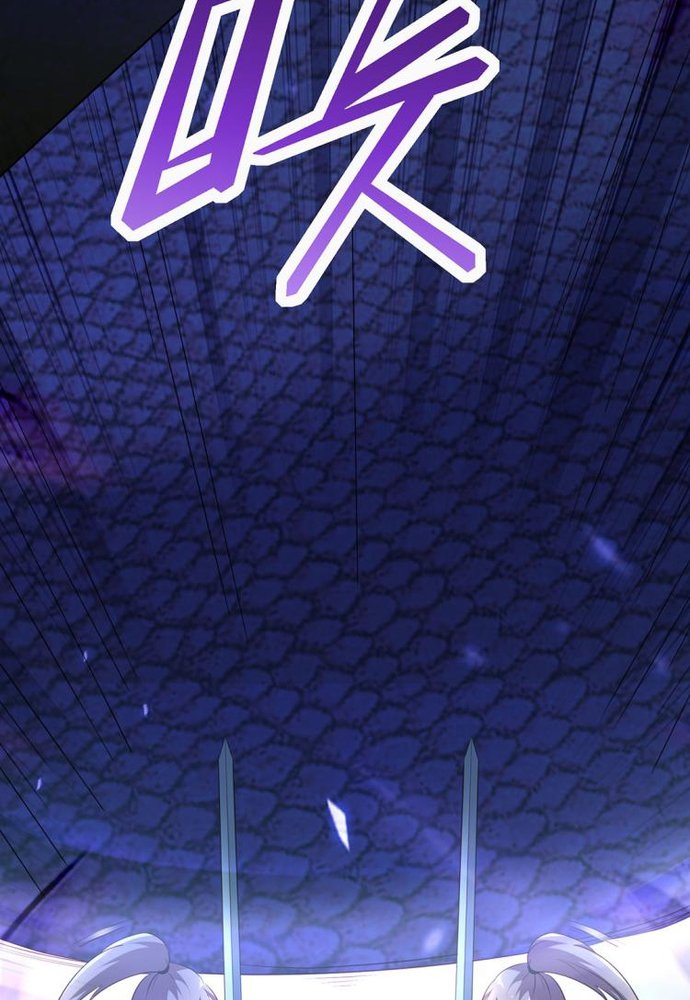 Chương 7 - Trang 81