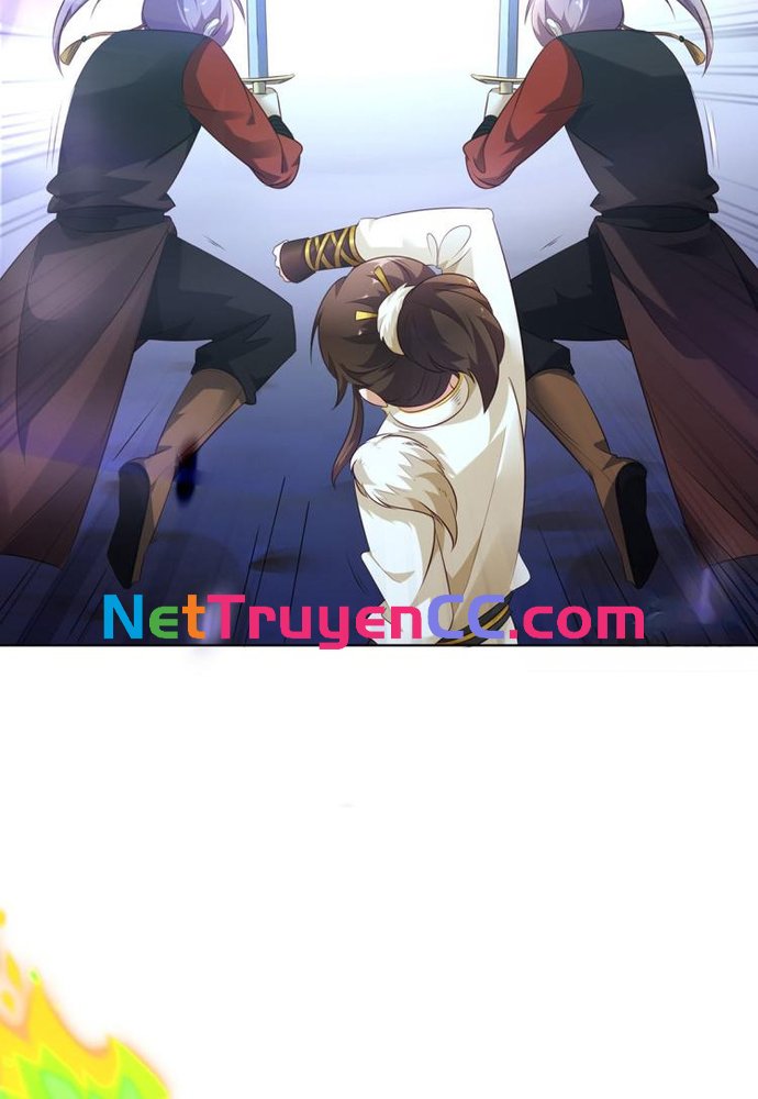 Chương 7 - Trang 82