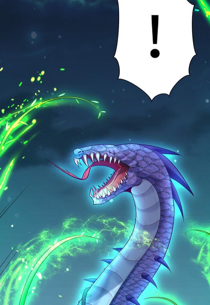 Chương 7 - Trang 87