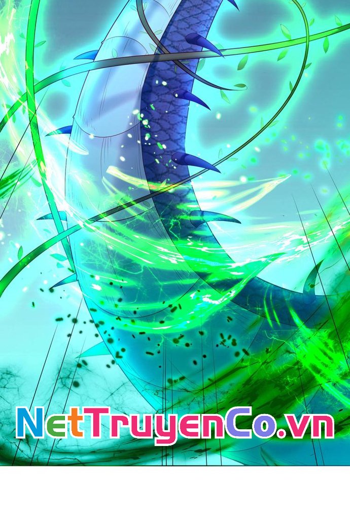 Chương 7 - Trang 88