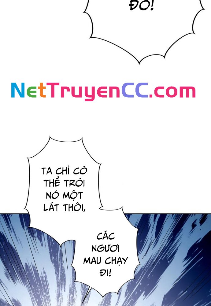 Chương 7 - Trang 90