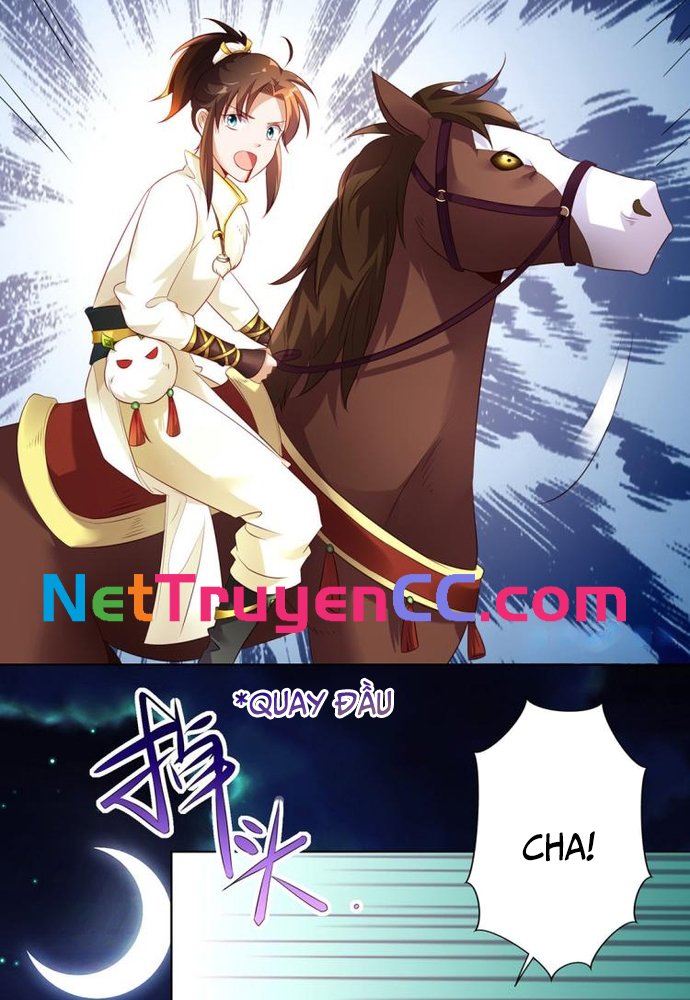Chương 7 - Trang 91