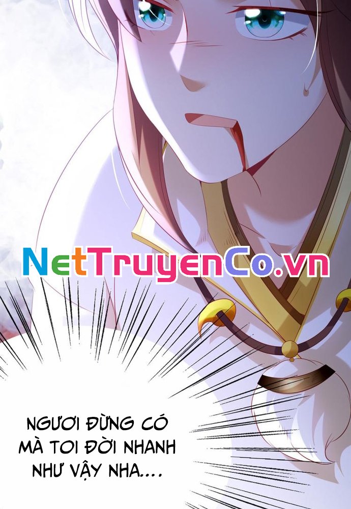 Chương 7 - Trang 95