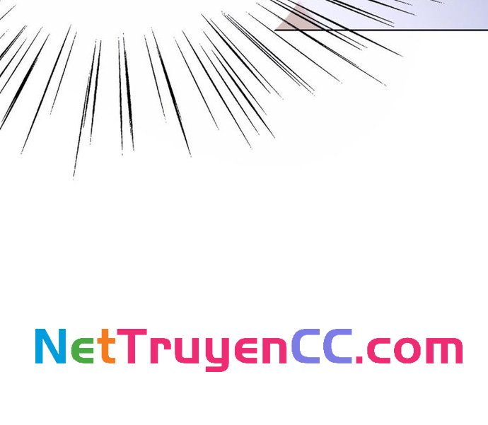 Chương 7 - Trang 96
