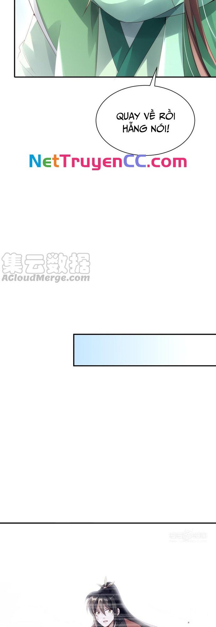Chương 70 - Trang 17