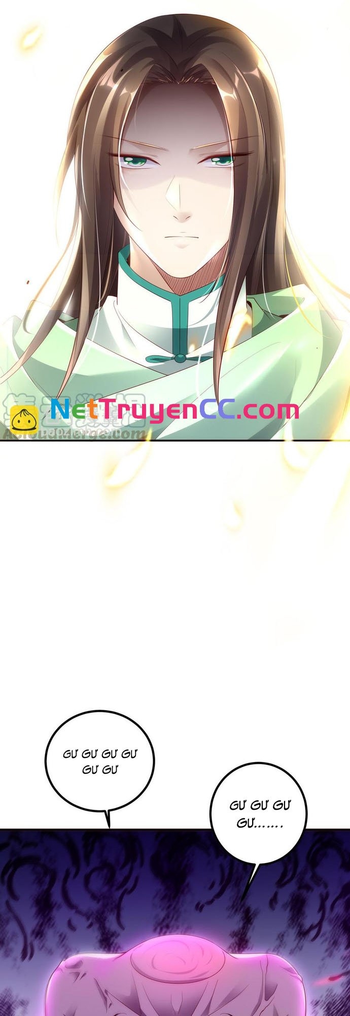 Chương 70 - Trang 5