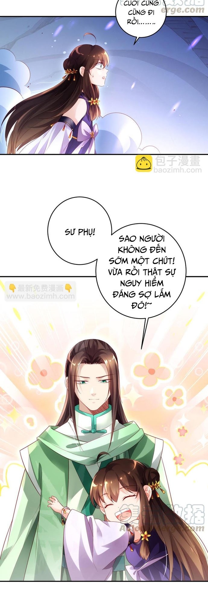 Chương 70 - Trang 8