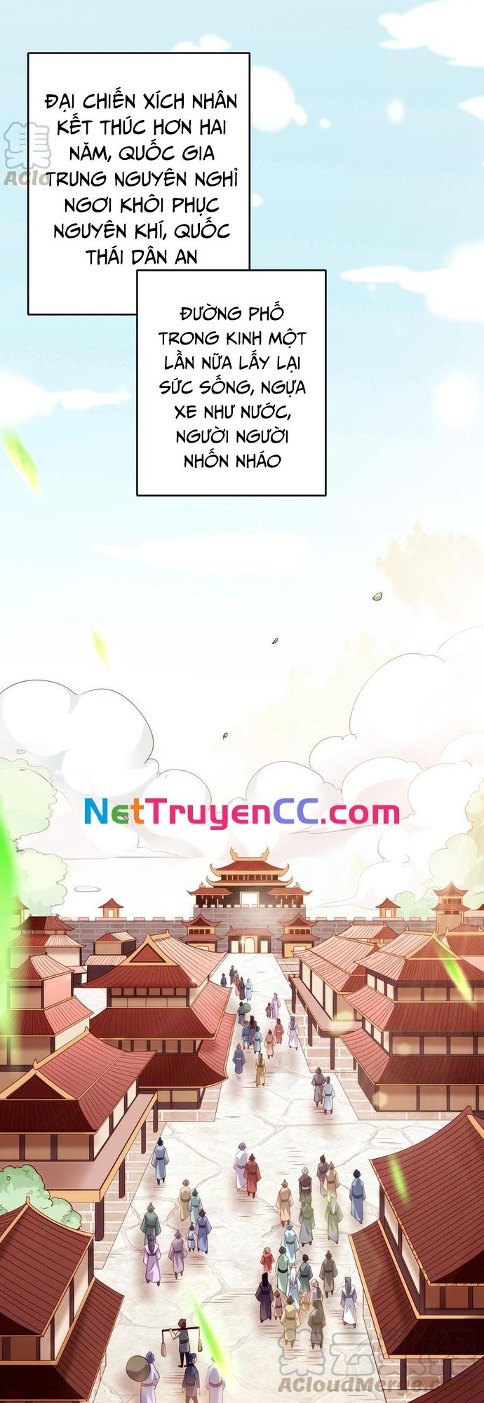 Chương 71 - Trang 2