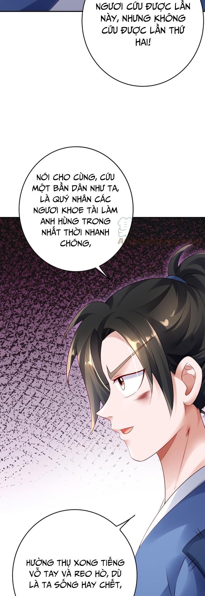 Chương 71 - Trang 19