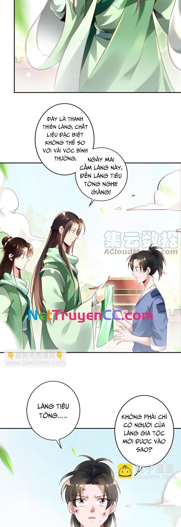 Chương 71 - Trang 24
