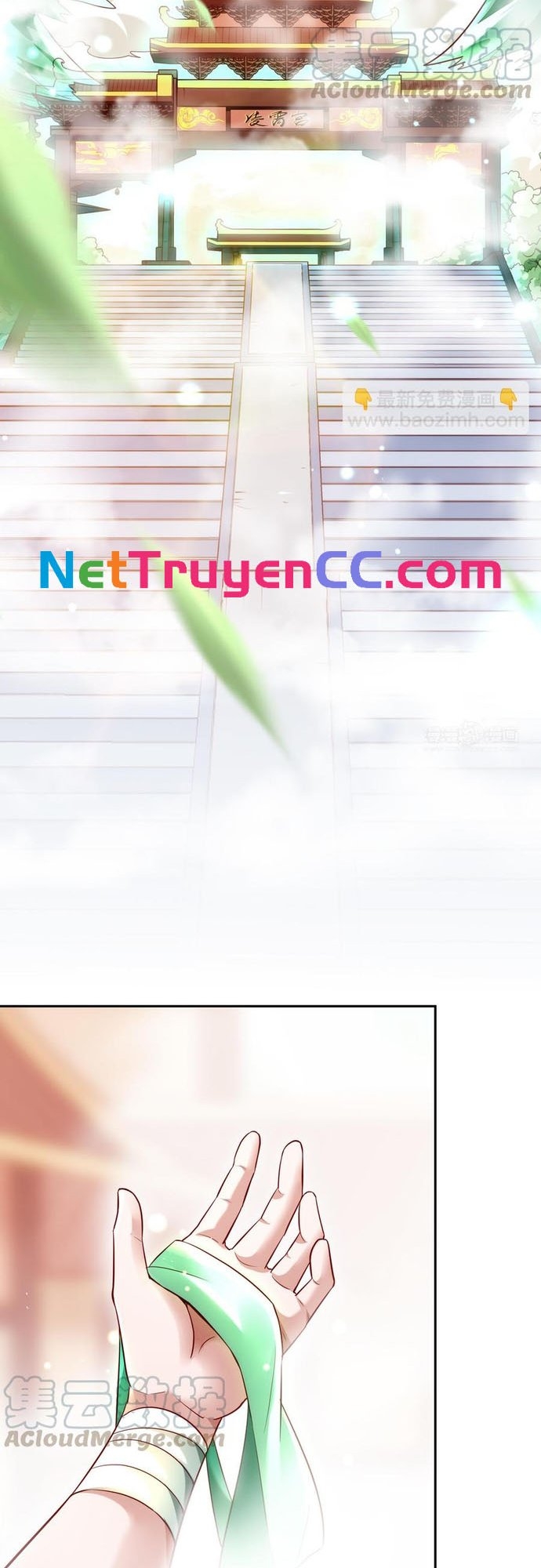 Chương 71 - Trang 27