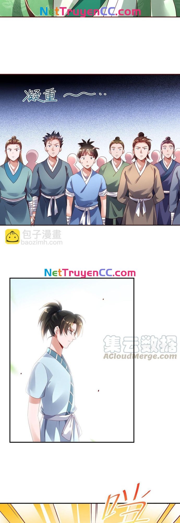 Chương 72 - Trang 12