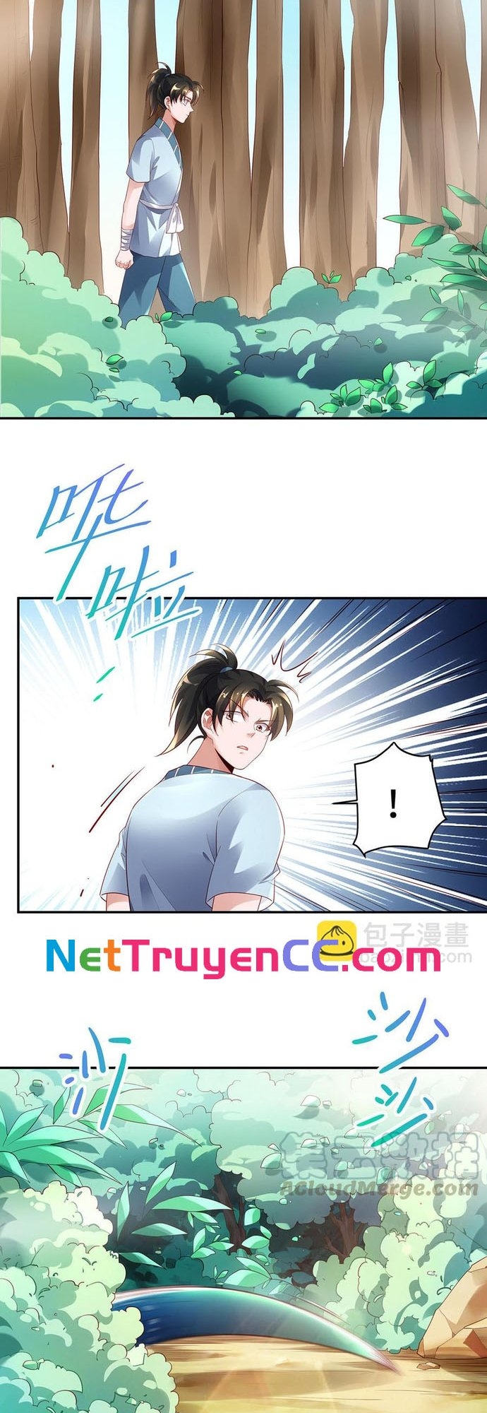 Chương 72 - Trang 17