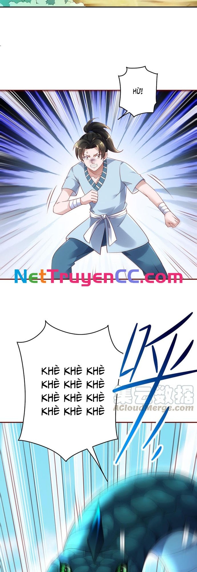 Chương 72 - Trang 18