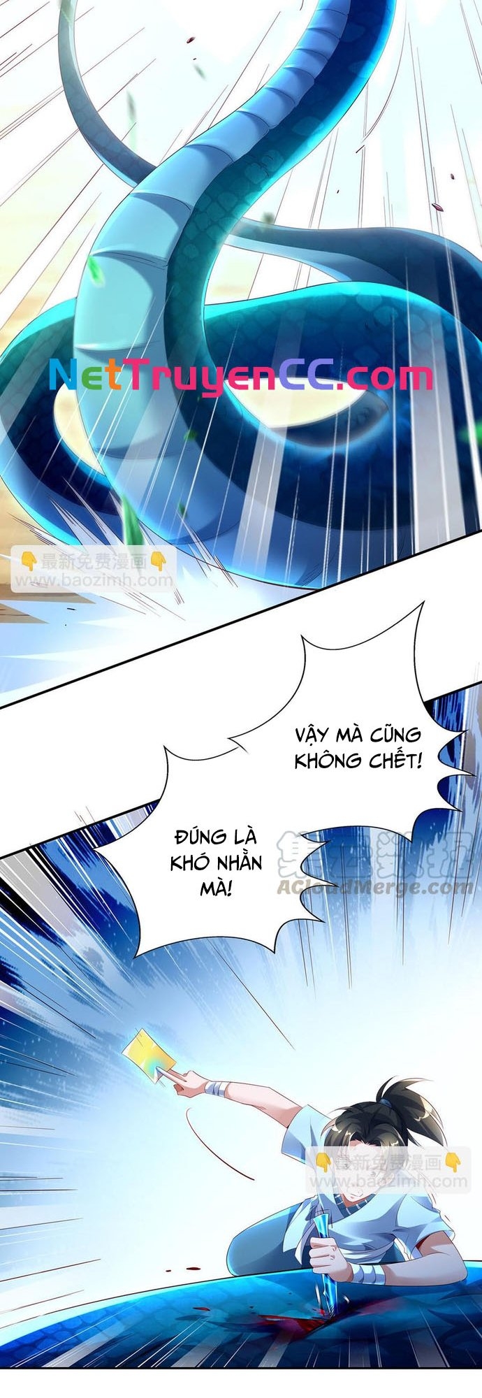 Chương 72 - Trang 24