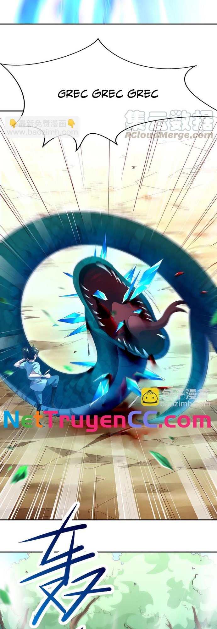 Chương 72 - Trang 27