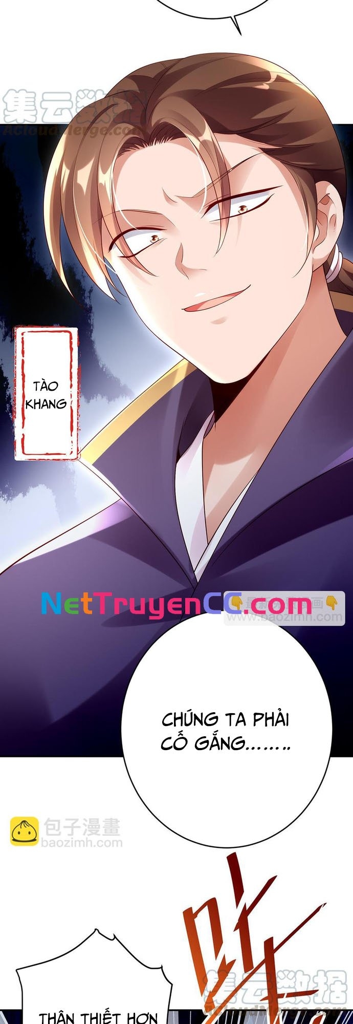 Chương 73 - Trang 2