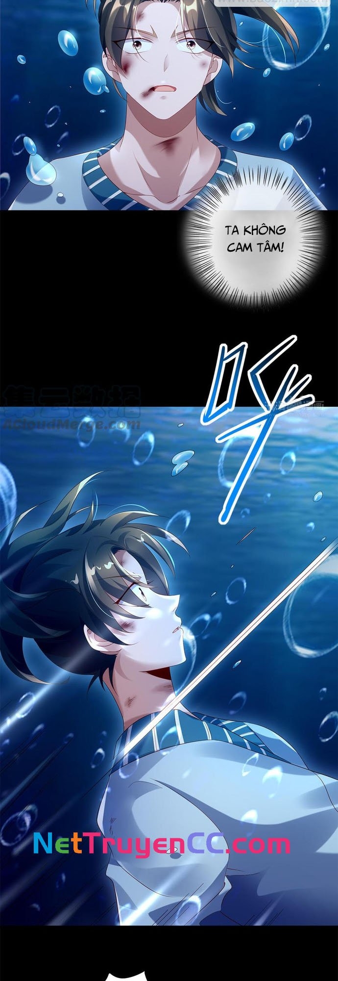 Chương 73 - Trang 12