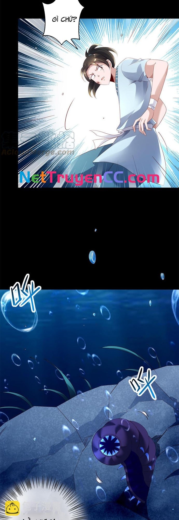 Chương 73 - Trang 13