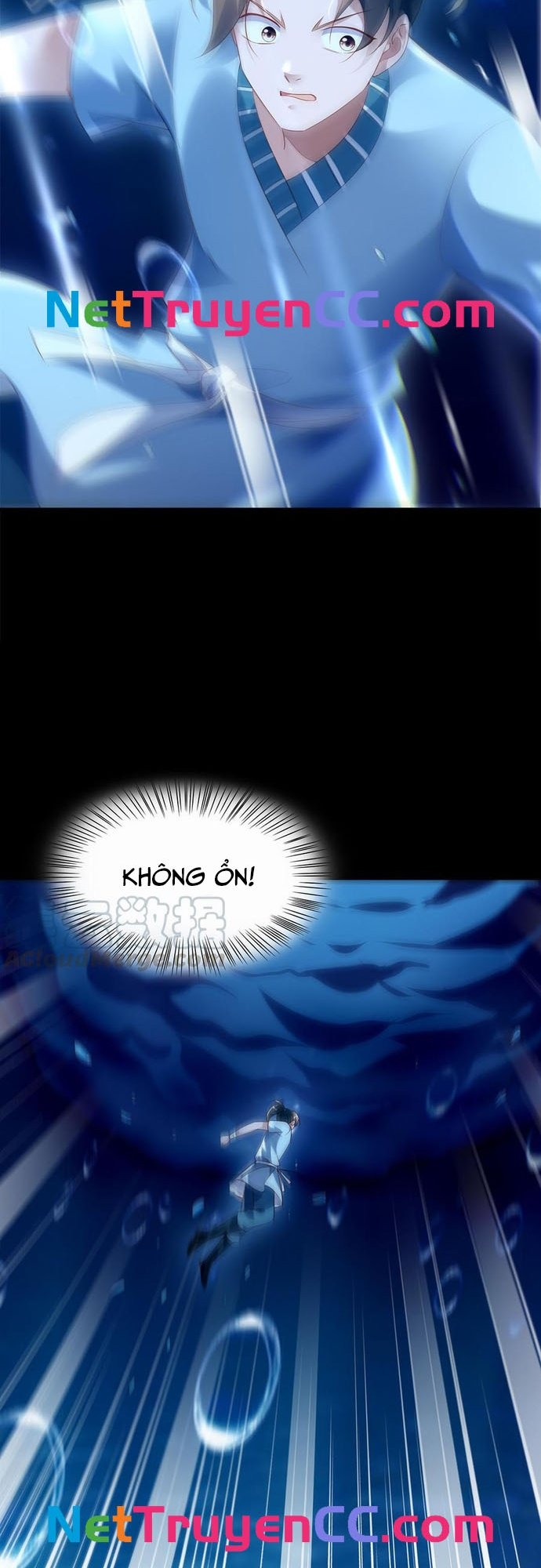 Chương 73 - Trang 17
