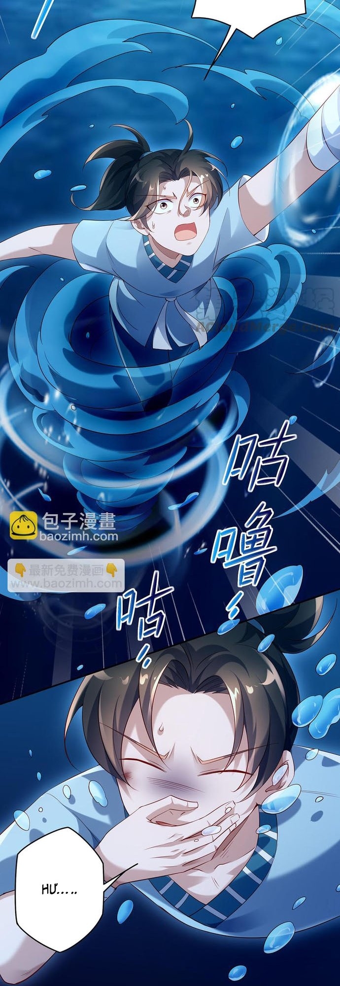 Chương 73 - Trang 19