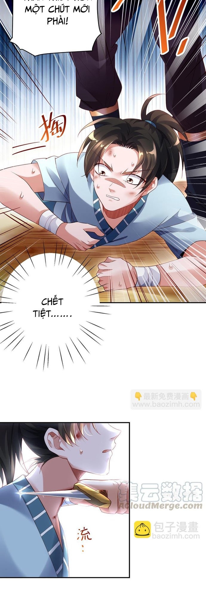 Chương 73 - Trang 3
