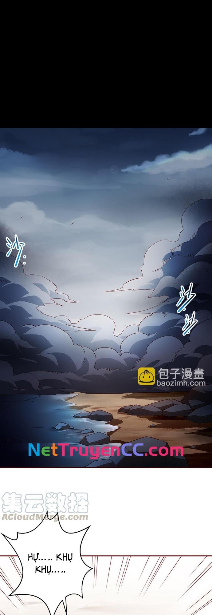 Chương 73 - Trang 22