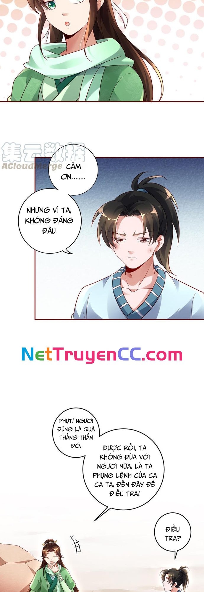 Chương 73 - Trang 26