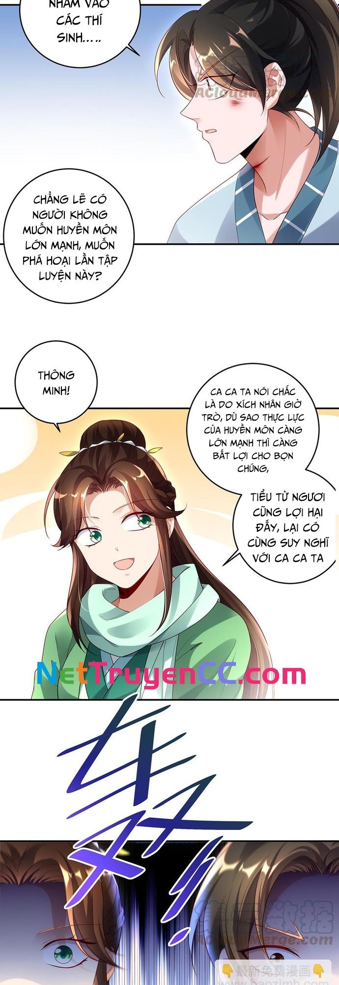 Chương 73 - Trang 28